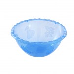 Чашка Лидия 1.2л голубая